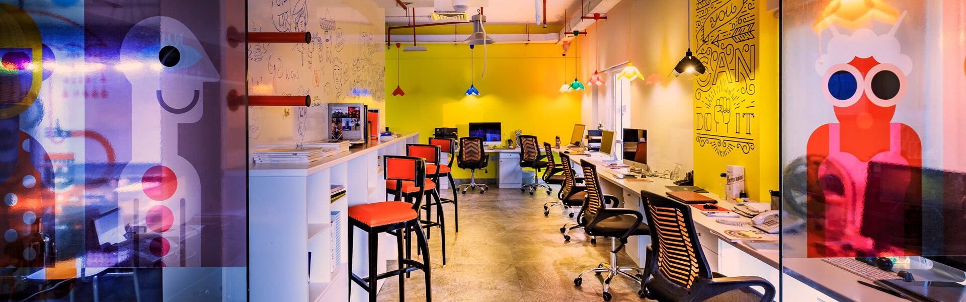 Top Branding Agency Dubai